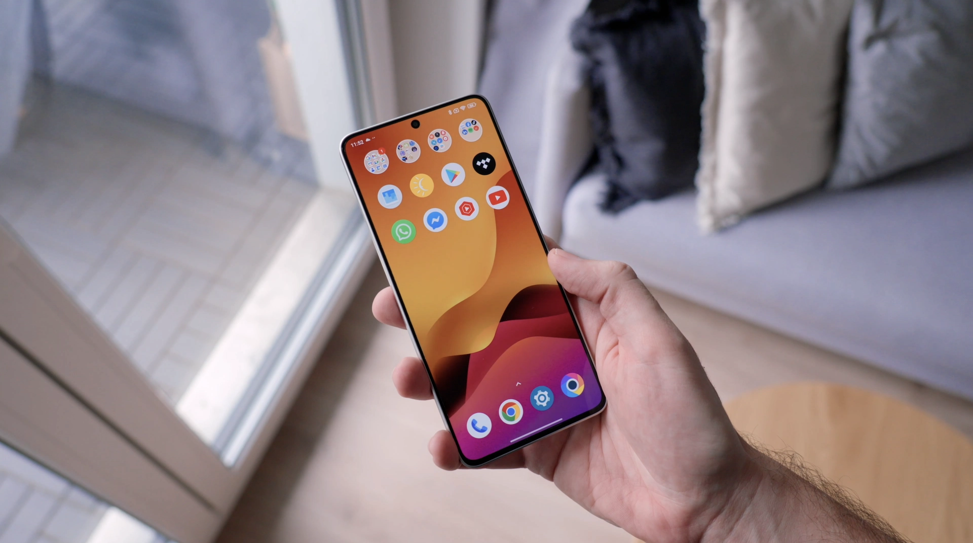 poco-x6-pro-recenzja